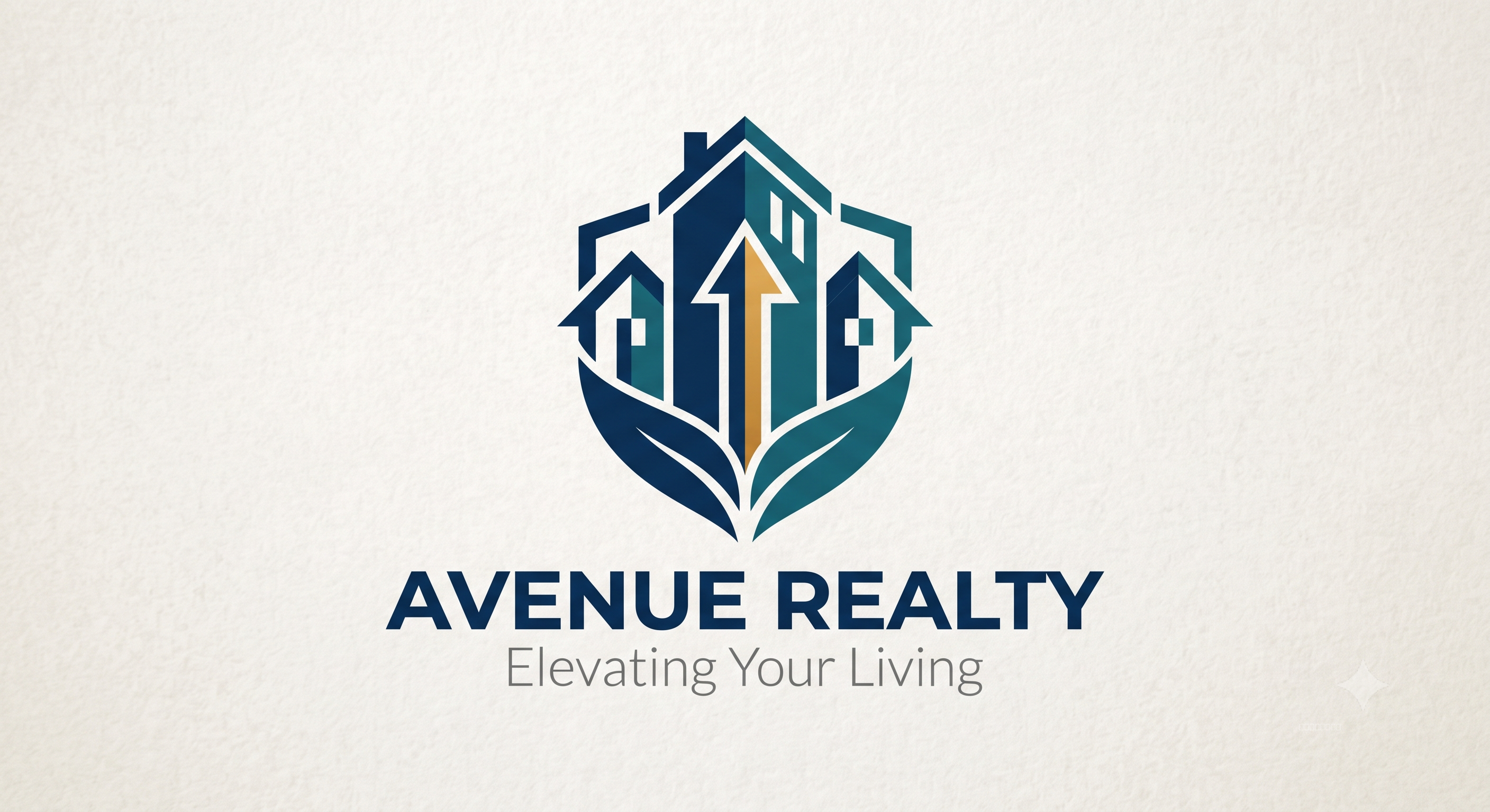 Avenue Realty